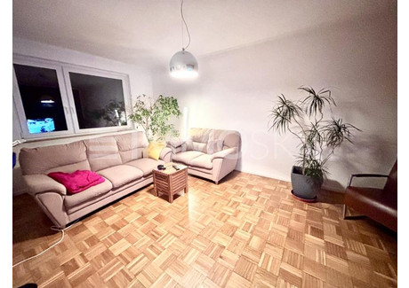 Mieszkanie na sprzedaż - Hamburg, Niemcy, 77 m², 325 646 USD (1 325 379 PLN), NET-102961604