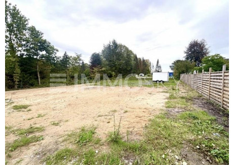 Działka na sprzedaż - Halstenbek, Niemcy, 400 m², 262 306 USD (1 067 584 PLN), NET-102961605