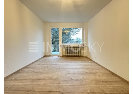 Mieszkanie na sprzedaż - Düsseldorf, Niemcy, 55 m², 215 091 USD (875 422 PLN), NET-102984152