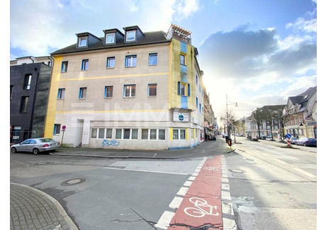 Dom na sprzedaż - Recklinghausen, Niemcy, 71 m², 103 873 USD (422 765 PLN), NET-102915279