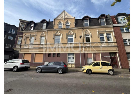 Dom na sprzedaż - Bochum, Niemcy, 500 m², 293 783 USD (1 195 699 PLN), NET-102915362