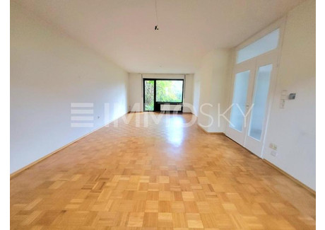 Dom na sprzedaż - Grünstadt, Niemcy, 127 m², 419 030 USD (1 705 451 PLN), NET-102915390