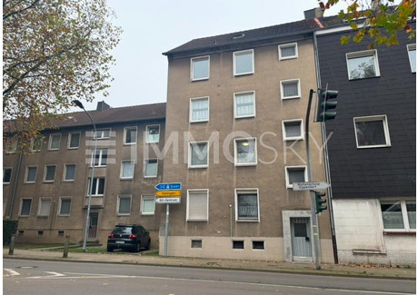 Dom na sprzedaż - Bochum, Niemcy, 335 m², 628 487 USD (2 557 941 PLN), NET-102915395