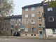 Dom na sprzedaż - Bochum, Niemcy, 335 m², 628 487 USD (2 557 941 PLN), NET-102915395