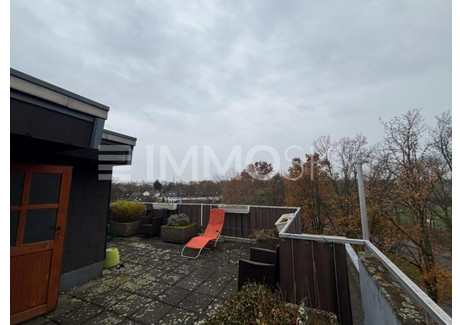 Mieszkanie na sprzedaż - Gelsenkirchen, Niemcy, 130 m², 261 568 USD (1 064 582 PLN), NET-102915303