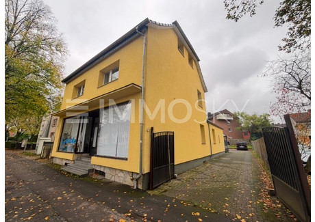 Dom na sprzedaż - Marl, Niemcy, 200 m², 726 228 USD (2 955 747 PLN), NET-102915338