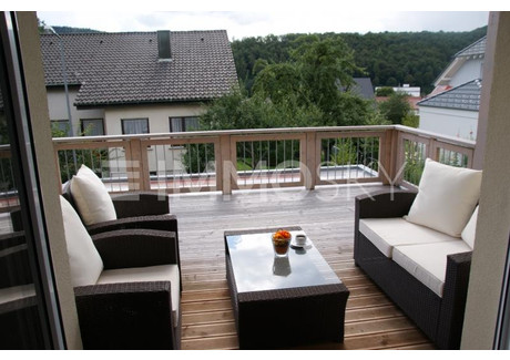 Mieszkanie na sprzedaż - Albstadt, Niemcy, 69 m², 229 994 USD (942 974 PLN), NET-102915400