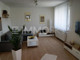 Mieszkanie na sprzedaż - Albstadt, Niemcy, 69 m², 229 994 USD (942 974 PLN), NET-102915400