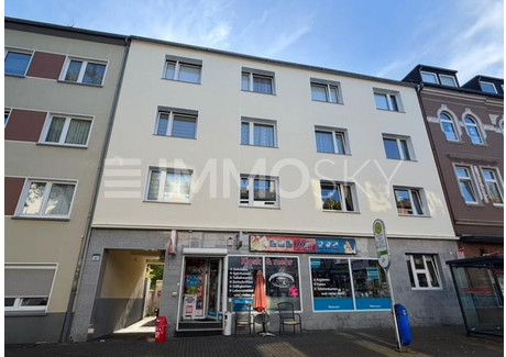 Dom na sprzedaż - Gelsenkirchen, Niemcy, 440 m², 523 564 USD (2 130 906 PLN), NET-102915438