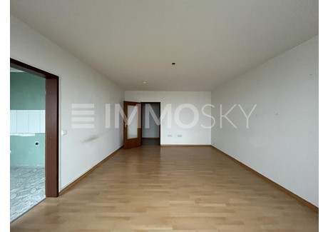 Mieszkanie na sprzedaż - Wiesbaden, Niemcy, 69 m², 261 116 USD (1 062 744 PLN), NET-102937997