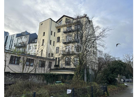 Mieszkanie na sprzedaż - Düsseldorf, Niemcy, 38 m², 240 542 USD (979 005 PLN), NET-102938040