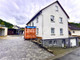 Dom na sprzedaż - Dillenburg, Niemcy, 174 m², 252 096 USD (1 026 031 PLN), NET-102938065