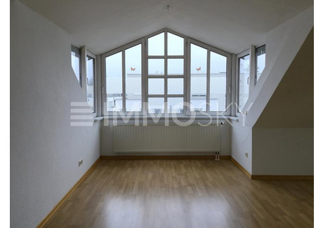 Mieszkanie na sprzedaż - Berlin, Niemcy, 67 m², 270 111 USD (1 120 961 PLN), NET-103070567