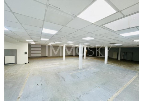 Komercyjne na sprzedaż - Berlin, Niemcy, 600 m², 3 533 808 USD (14 382 597 PLN), NET-103010443