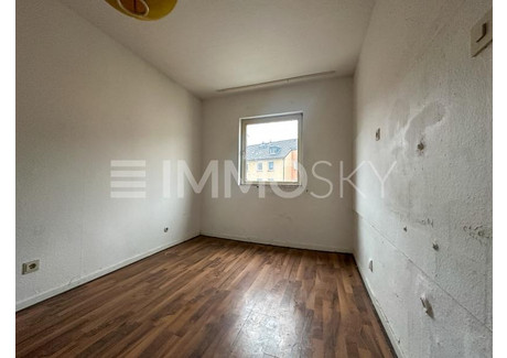 Dom na sprzedaż - Köln, Niemcy, 110 m², 466 670 USD (1 899 349 PLN), NET-103010438