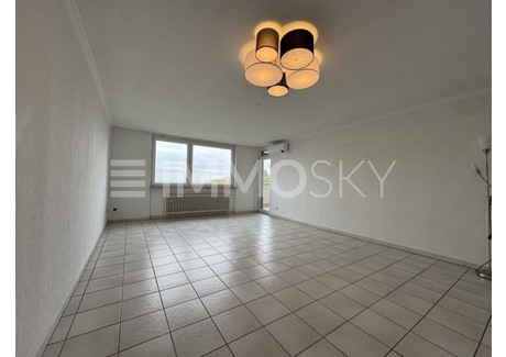 Mieszkanie na sprzedaż - Frechen, Niemcy, 98 m², 363 937 USD (1 510 339 PLN), NET-103181865