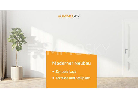 Mieszkanie na sprzedaż - München, Niemcy, 67 m², 939 055 USD (3 897 080 PLN), NET-103191861