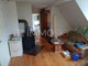 Mieszkanie na sprzedaż - München, Niemcy, 33 m², 280 576 USD (1 164 391 PLN), NET-103118048