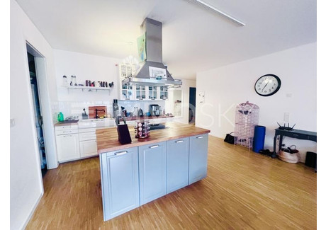 Mieszkanie na sprzedaż - Frankfurt Am Main, Niemcy, 135 m², 882 256 USD (3 617 249 PLN), NET-103118210