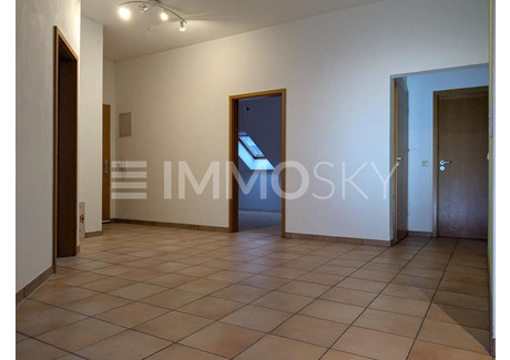 Mieszkanie na sprzedaż - Offenbach Am Main, Niemcy, 79 m², 288 750 USD (1 198 312 PLN), NET-103258605