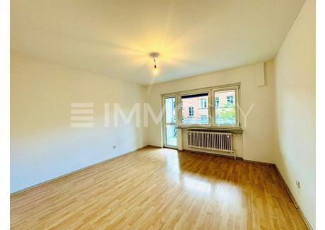 Mieszkanie na sprzedaż - Offenbach Am Main, Niemcy, 76 m², 246 469 USD (1 022 845 PLN), NET-103258628