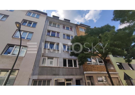 Komercyjne na sprzedaż - Düsseldorf, Niemcy, 550 m², 1 865 304 USD (7 741 013 PLN), NET-103226552