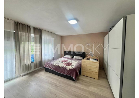 Mieszkanie na sprzedaż - Ludwigsburg, Niemcy, 79 m², 309 510 USD (1 284 467 PLN), NET-103322362