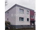 Mieszkanie na sprzedaż - Dortmund, Niemcy, 93 m², 290 023 USD (1 142 691 PLN), NET-97317218