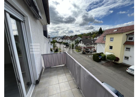 Mieszkanie na sprzedaż - Reutlingen, Niemcy, 78 m², 311 586 USD (1 227 650 PLN), NET-97346759