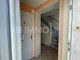 Dom na sprzedaż - Leuna, Niemcy, 80 m², 194 068 USD (764 626 PLN), NET-97346945