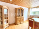 Mieszkanie na sprzedaż - Weitnau, Niemcy, 68 m², 232 518 USD (916 122 PLN), NET-97381084