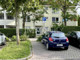 Mieszkanie na sprzedaż - Ludwigsburg, Niemcy, 36 m², 192 989 USD (760 378 PLN), NET-97381096