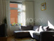Mieszkanie na sprzedaż - Frankfurt Am Main, Niemcy, 54 m², 377 916 USD (1 488 990 PLN), NET-97402614