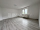 Dom na sprzedaż - Heimbach, Niemcy, 147 m², 194 278 USD (765 454 PLN), NET-97515792