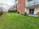 Mieszkanie na sprzedaż - Bad Vilbel, Niemcy, 110 m², 792 575 USD (3 122 745 PLN), NET-97544706