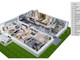 Mieszkanie na sprzedaż - Könnern, Niemcy, 105 m², 251 363 USD (990 368 PLN), NET-97544792