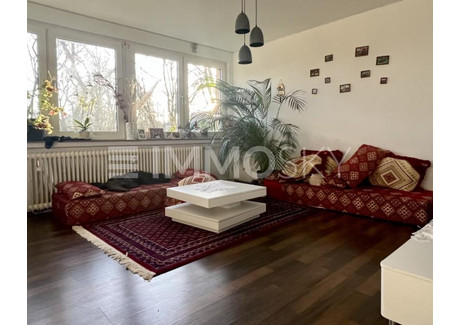 Mieszkanie na sprzedaż - Köln, Niemcy, 75 m², 216 898 USD (854 578 PLN), NET-97544800