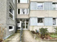 Mieszkanie na sprzedaż - Hamburg, Niemcy, 72 m², 302 359 USD (1 191 295 PLN), NET-97544816