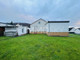 Dom na sprzedaż - Rinteln, Niemcy, 90 m², 161 606 USD (636 729 PLN), NET-97617060