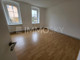 Dom na sprzedaż - Rochlitz, Niemcy, 267 m², 325 301 USD (1 281 684 PLN), NET-97617077