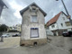 Dom na sprzedaż - Ehningen, Niemcy, 40 m², 173 396 USD (683 180 PLN), NET-97617080