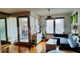 Mieszkanie na sprzedaż - Berlin, Niemcy, 45 m², 274 166 USD (1 080 215 PLN), NET-97617147
