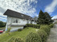 Dom na sprzedaż - Weilburg, Niemcy, 172 m², 586 411 USD (2 310 461 PLN), NET-97617205
