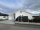 Dom na sprzedaż - Albstadt, Niemcy, 195 m², 647 626 USD (2 551 648 PLN), NET-97661027