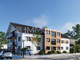 Mieszkanie na sprzedaż - Jettingen, Niemcy, 75 m², 390 260 USD (1 537 624 PLN), NET-97661021