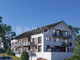 Mieszkanie na sprzedaż - Jettingen, Niemcy, 75 m², 390 260 USD (1 537 624 PLN), NET-97661044