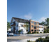 Mieszkanie na sprzedaż - Jettingen, Niemcy, 90 m², 477 226 USD (1 880 270 PLN), NET-97661057