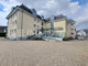 Mieszkanie na sprzedaż - Neunkirchen (Siegerland), Niemcy, 156 m², 257 746 USD (1 015 517 PLN), NET-97661061