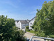 Mieszkanie na sprzedaż - Denkendorf (Württemberg), Niemcy, 59 m², 269 855 USD (1 063 227 PLN), NET-97704685