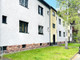 Mieszkanie na sprzedaż - Berlin, Niemcy, 57 m², 335 964 USD (1 323 697 PLN), NET-97704687